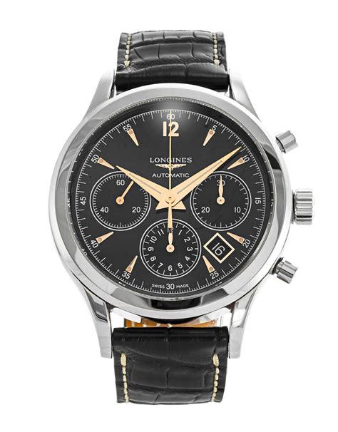 watchfinder australia